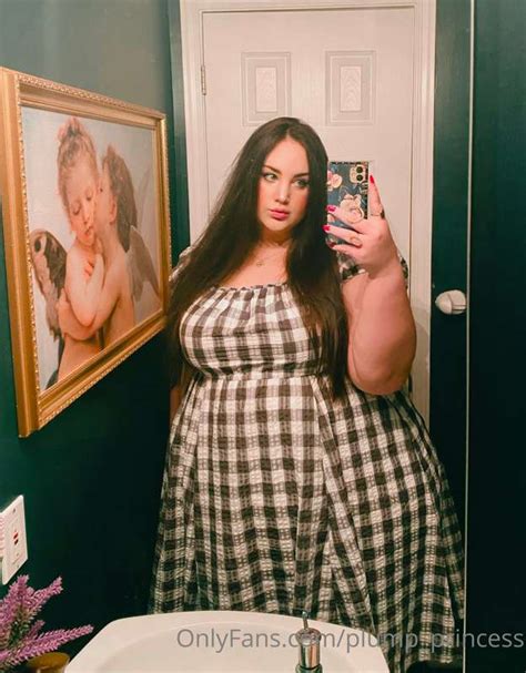 plump princess ssbbw|Posts of plump.